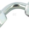 Racor 12L-12L 90°
