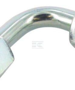 Racor 12L-12L 90°