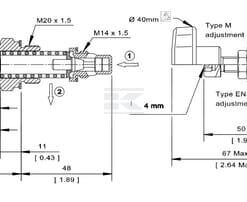 Vál. reg. pr. VME 08-M-3-LG-34