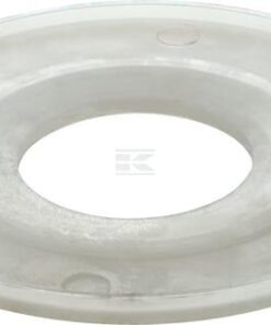 Anilla de protección