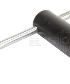 Llave