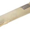 Tubo disfusor para PS 02 (conexión atornillada) 4 Tubo disfusor para PS 02 (conexión atornillada)