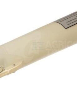 Tubo disfusor para PS 02 (conexión atornillada)