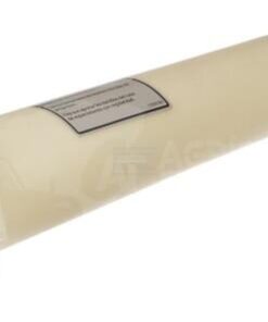 Tubo disfusor para PS 02 (conexión atornillada)