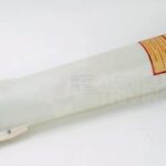 Tubo disfusor para PS 02 (conexión atornillada)