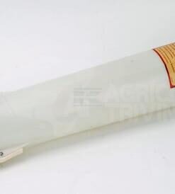 Tubo disfusor para PS 02 (conexión atornillada)