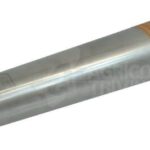 Tubo para esparcir (570 mm)