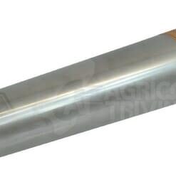 Tubo para esparcir (570 mm)