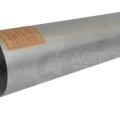 Tubo para esparcir (570 mm)