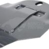 Protección de platillo, válida para Vicon 6 Protección de platillo, válida para Vicon