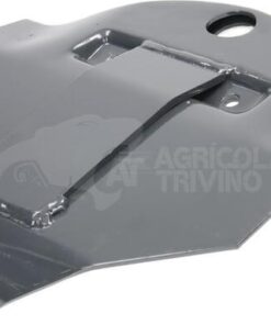 Protección de platillo, válida para Vicon