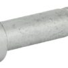 Tornillo