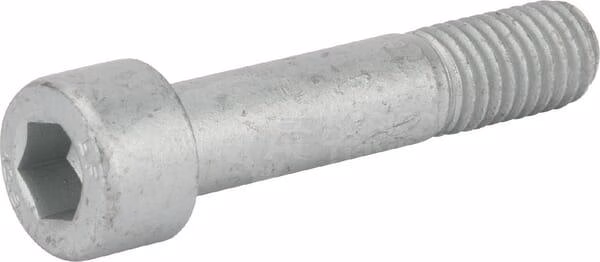 Tornillo 1 Tornillo