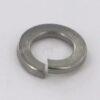 Spring ring Vicon