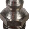Racor de engrase