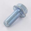 Tornillo M10 25mm