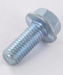 Tornillo M10 25mm