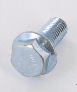 Tornillo M10 25mm 4 Tornillo M10 25mm