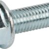 Tornillo