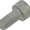 Tornillo