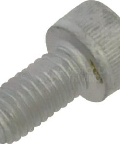 Tornillo