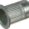 Tuerca remachable
