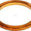 Anillo obturador