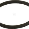 O-ring 45x4