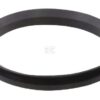 Anillo en V V-95A