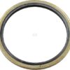 Anillo obturador 40x48x2,3 2 Anillo obturador 40x48x2,3