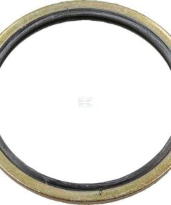 Anillo obturador 40x48x2,3