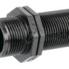 Racor 1" 3 Racor 1"