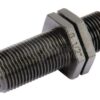 Racor 1/2"x1/2"
