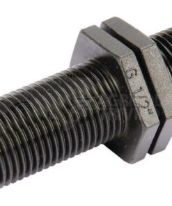 Racor 1/2"x1/2"