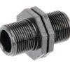 Racor 1/2"