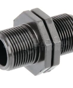 Racor 1/2"