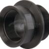 Racor reductor 2" AG-1 1/2" IG