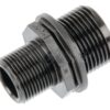 Racor 3/4"x1"