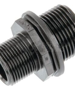 Racor 3/4"x1"