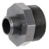 Racor 2"x1"
