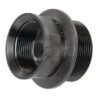 Racor 2"x2" 2 Racor 2"x2"