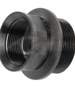 Racor 2"x2"
