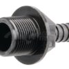 Boquilla conexión 3/4" - D13