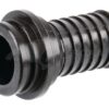 Boquilla conexión 1 1/4" - D25