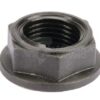 Tuerca 1/2"