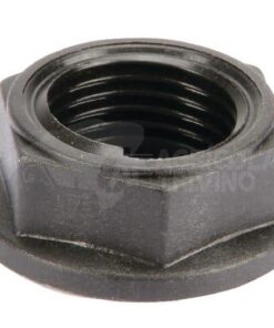 Tuerca 1/2"