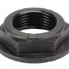 Tuerca 3/4"