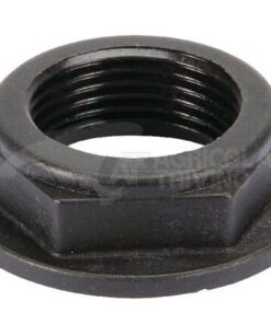 Tuerca 3/4"