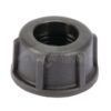 Tuerca 1/2"