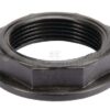 Tuerca 1 1/2" 2 Tuerca 1 1/2"